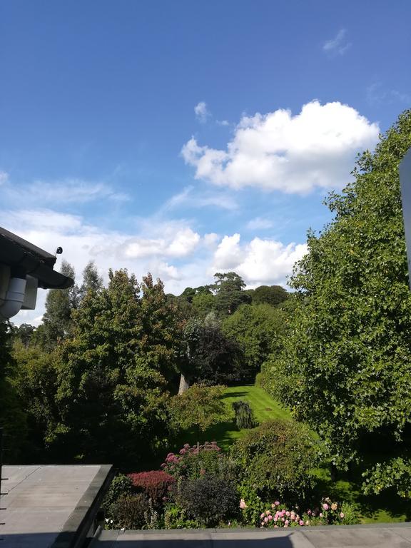 Tumbling Weir Hotel Ottery St Mary Εξωτερικό φωτογραφία
